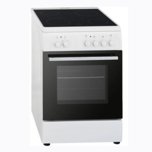 Shporet Elektrik Arielli - C 5060FL