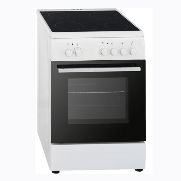 Shporet Elektrik Arielli - C 5060FL