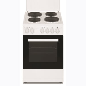 Shporet Elektrik Arielli -  C 5060FL