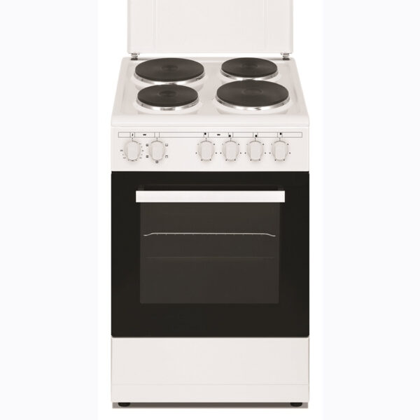 Shporet Elektrik Arielli -  C 5060FL