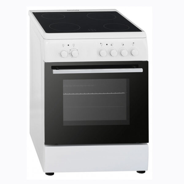 Shporet Elektrik Arielli - C-6060CER