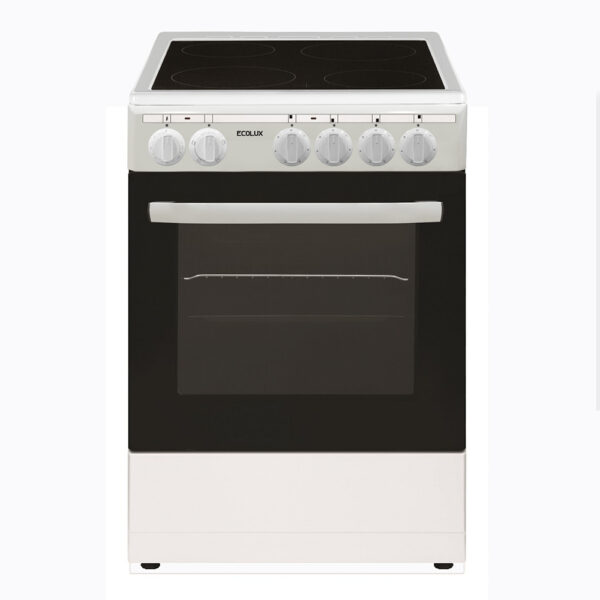 Shporet Elektrik Ecolux - ESF60V CER