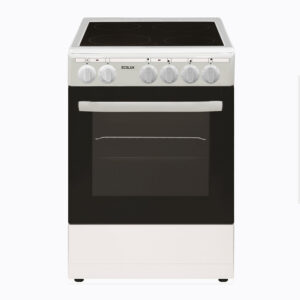 Shporet Elektrik Ecolux - ESF60 CER
