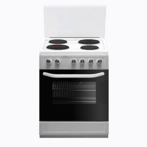 Shporet Elektrik Inter.cook - INTER 6060G