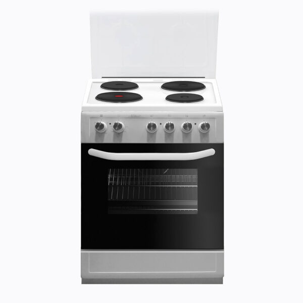 Shporet Elektrik Inter.cook - INTER 6060G