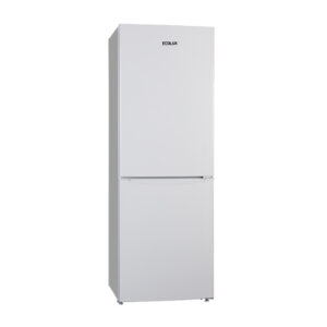 Frigorifer  Ecolux - ECO 319FF