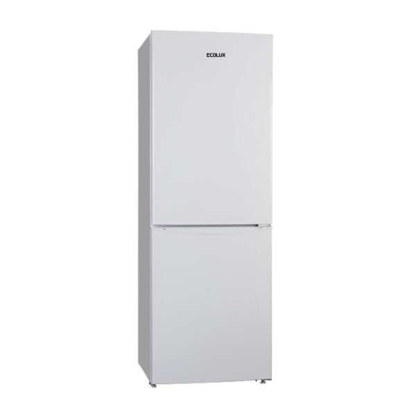 Frigorifer  Ecolux - ECO 319FF