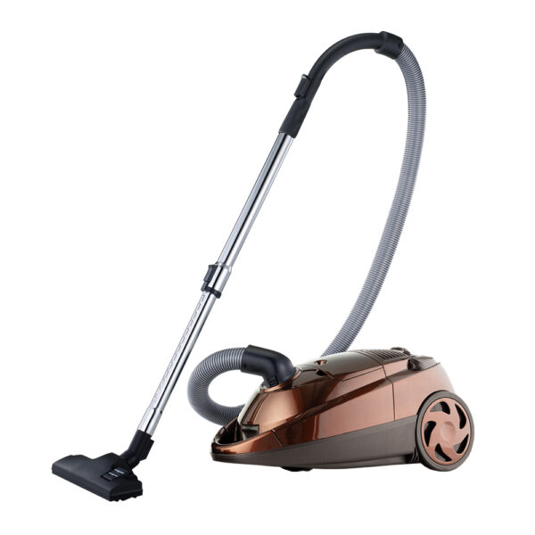 Thithese Elektrike 1800W Ecolux - ECO 3300