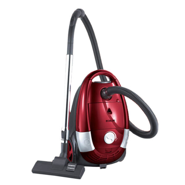 Thithese Elektrike Ecolux - ECO 3400