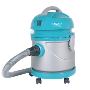 Thithese Elektrike Ecolux - ECO Conte 2000