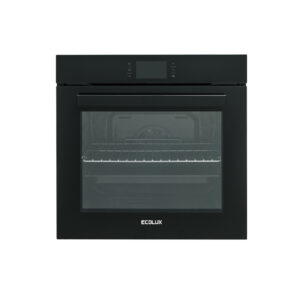 Furrë Montuese 75L Premium Ecolux - ECO READY COOK