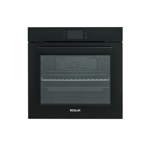 Furrë Montuese 75L Premium Ecolux - ECO READY COOK