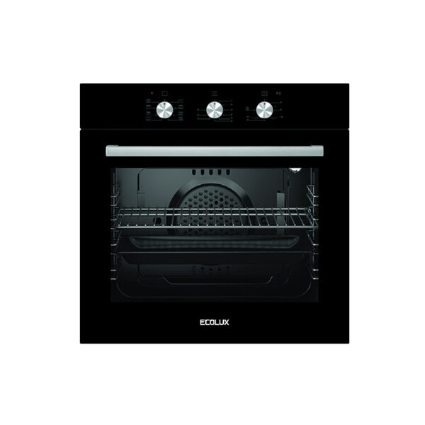 Furrë Montuese Ecolux - ESF6060 MT
