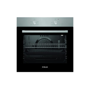 Furrë Montuese Ecolux - ESF6060 MTI