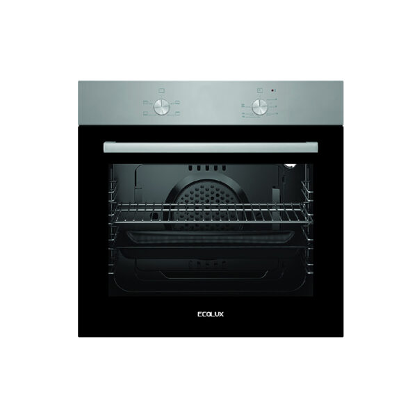 Furrë Montuese Ecolux - ESF6060 MTI