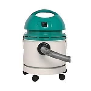 Thithese Elektrike Ecolux - ECO Conte 2000