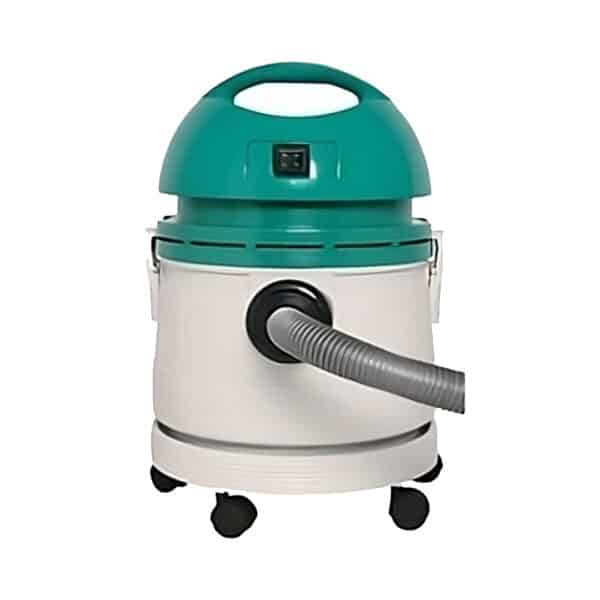 Thithese Elektrike Ecolux - ECO Conte 2000