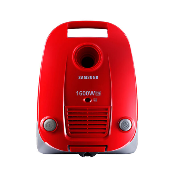 Thithese Elektrike Samsung - VCC4135S37/BOL
