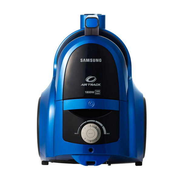 Thithese Elektrike 1.3L, 1800W Samsung - VCC4550V36/BOL