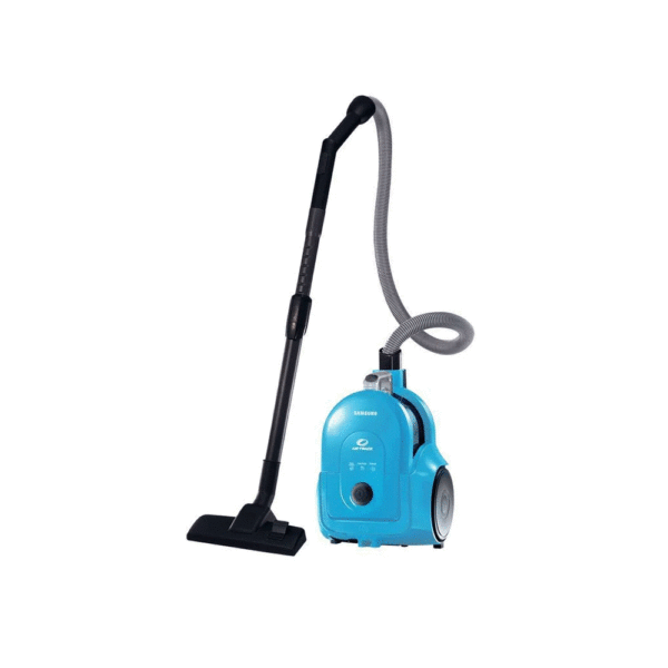 Thithese Elektrike Samsung - VCC4320S3A/BOL