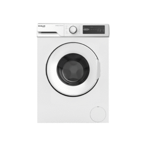 Lavatriçe 10KG Ecolux - WM10K PREMIUM