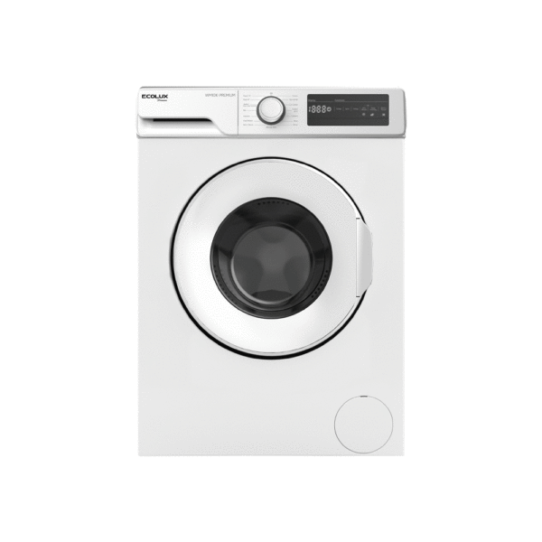 Lavatriçe 10KG Ecolux - WM10K PREMIUM