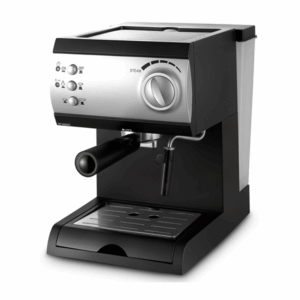Aparat për kafe Arielli - KM 150BS