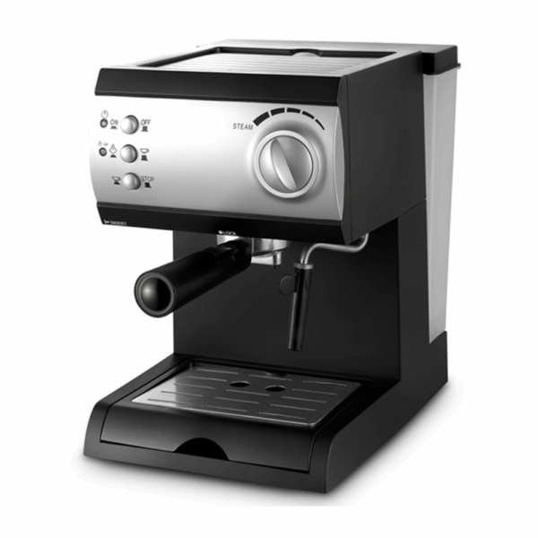Aparat për kafe Arielli - KM - 150BS