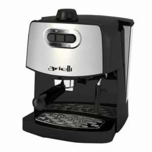 Aparat për kafe Arielli - KM -  190BS
