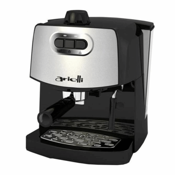 Aparat për kafe Arielli - KM -  190BS