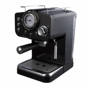 Aparat Arielli për kafe - KM-501B