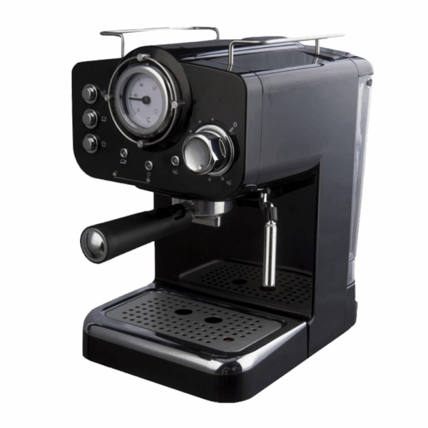 Aparat Arielli për kafe - KM-501B