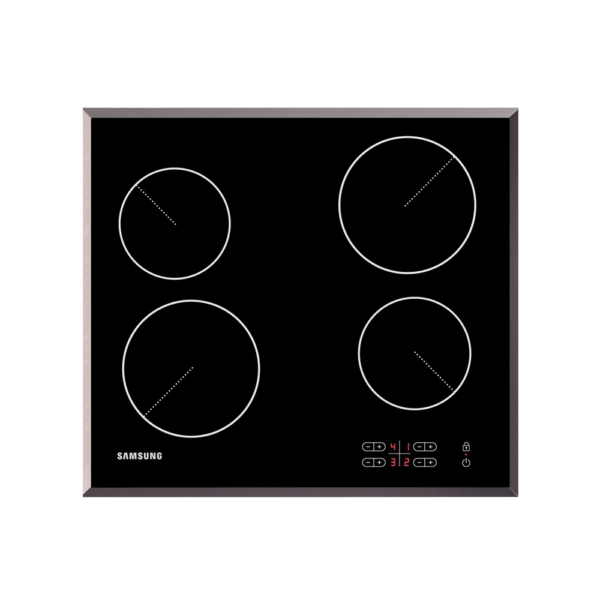 Pllakë montuese Samsung - C61R2CAST BOL