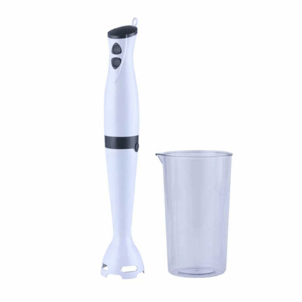 CHB - 6336 - Blender