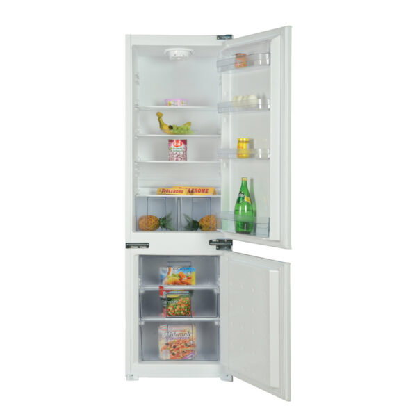 ECO-177 - Frigorifer Montues