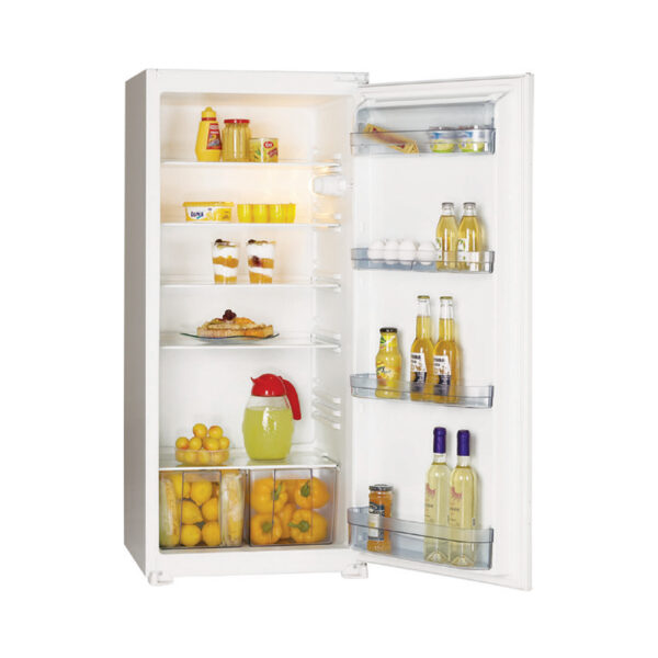 Frigorifer Montues 122cm Ecolux - ECO 2500