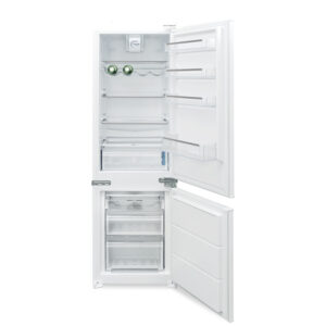 Frigorifer Montues 177cm Low Frost Ecolux - ECO FF177V