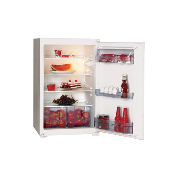 Frigorifer Montues 87.5cm Ecolux - ECO FR875L
