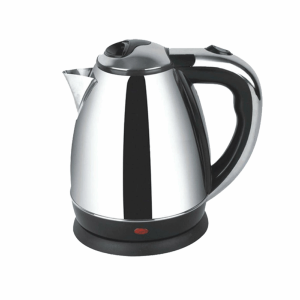 Vluese uji inox Ecolux - VU 4000