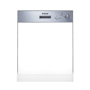 Enëlarëse Montuese Ecolux - EMO 12BSIC
