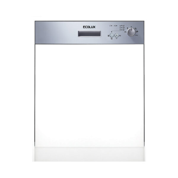 Enëlarëse Montuese Ecolux - EMO 12BSIC