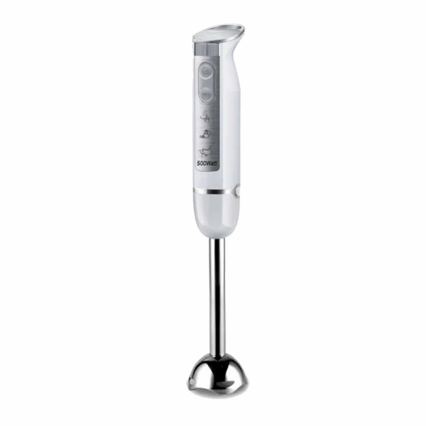 Blender Finlux - FHB - 7133