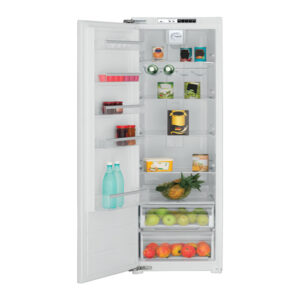 Frigorifer Montues 177cm NO-Frost Ecolux - ECO FR177L