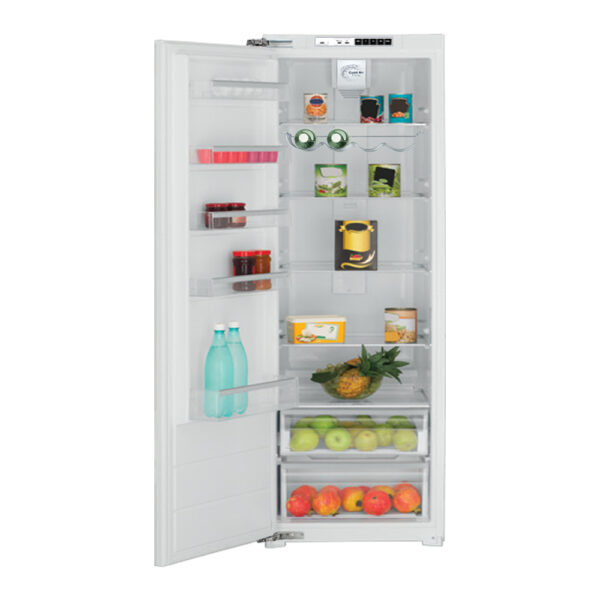 Frigorifer Montues 177cm NO-Frost Ecolux - ECO FR177L