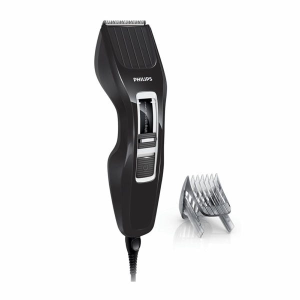 Makine Qethëse Philips - HC3410