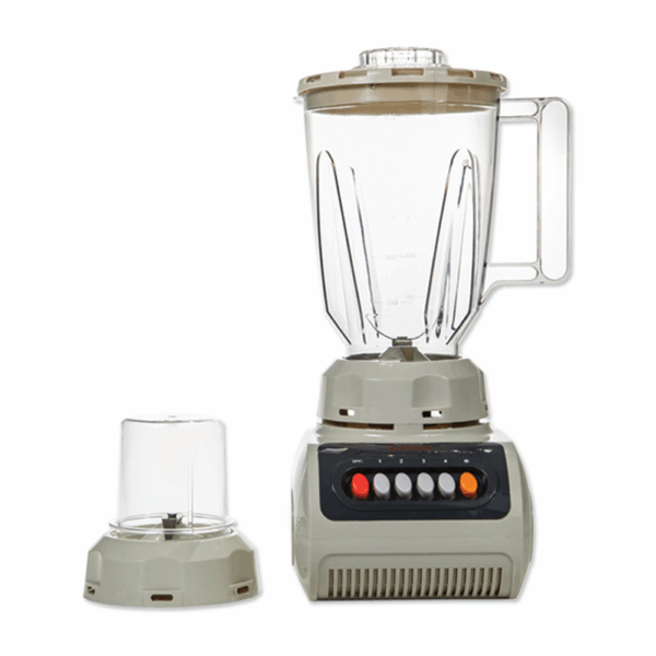 Blender Zilan - ZLN7581
