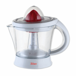Blender Zilan - ZLN7832