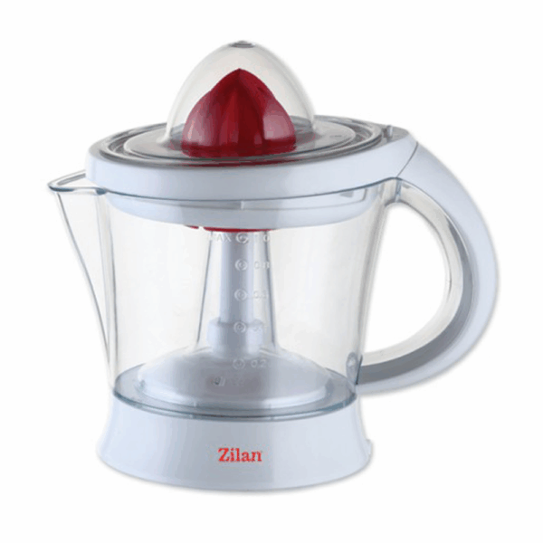 Shtrydhëse për lëngje - 1.0L, 40W - Zilan - ZLN7832
