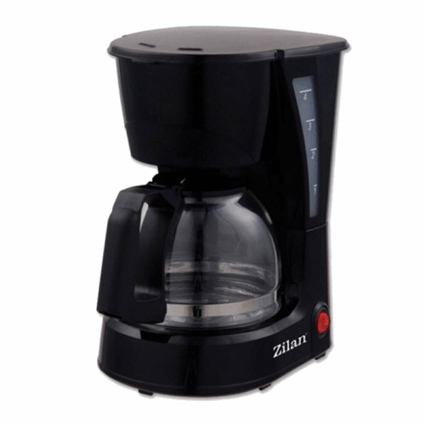 Aparat Zilan për kafe - ZLN7887
