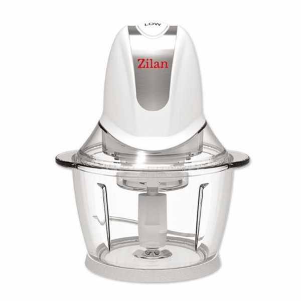 Blender Zilan - ZLN8167